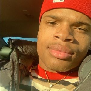 Meet your Posher, Qae